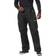 Musto 2023 BR1 Solent Hi-Back sejlbukser til herrer Sort