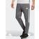 adidas Tiro 21 Tracksuit Bottoms Team Grey Four XS,S,M,L,XL,2XL,3XL,4XL,S Tall,M Tall,L Tall,XL Tall,2XL Tall,3XL Tall,4XL Tall,M Taller,L Taller,XL Taller,L Tallest,XL Tallest,S Long,M Long,L Long,XL Long,2XL Long,3XL Long,4XL Long