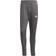 adidas Tiro 21 Tracksuit Bottoms Team Grey Four XS,S,M,L,XL,2XL,3XL,4XL,S Tall,M Tall,L Tall,XL Tall,2XL Tall,3XL Tall,4XL Tall,M Taller,L Taller,XL Taller,L Tallest,XL Tallest,S Long,M Long,L Long,XL Long,2XL Long,3XL Long,4XL Long