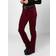 Joe Browns Must Have Moleskin Trousers Berry, Red, 18, Women Red