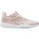 Reebok Flexagon Energy Tr 4 W - Pink