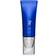 DP Dermaceuticals Cover Recover SPF30 - Clear