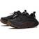 New Balance Fresh Foam X More v4 Permafrost W - Black