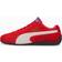 Puma Sparco x Speedcat OG+ - Ribbon Red/White