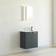 Camargue Fri (1367792)