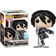 Funko Pop! Animation Attack on Titan Mikasa Ackermann