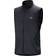 Arc'teryx Norvan Insulated Synthetic Vest - Blue/Black