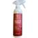 Blue Hors Mane & Tail Detangler 500ml