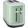 KitchenAid Breakfast Suite 2 Slot 5KMT2109BPT