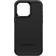 OtterBox Defender iPhone 15 Pro Max Black