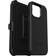 OtterBox Defender iPhone 15 Pro Max Black