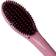 Cenocco Brush CC-9011