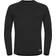 Urberg Men's Selje Merino-Bamboo Top, XXL, Black Beauty