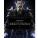 The Elder Scrolls V: Skyrim - Dragonborn (PC)