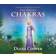 The Twelve Chakras (Lydbog, CD, 2010)