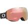 Oakley Flight Deck Snow Goggles Para Hombre