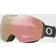 Oakley Uomo Flight Deck Snow Goggles