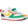 Nike Court Borough Low Recraft PSV - Multicolor