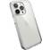 Speck Products Gemshell iPhone 14 Pro Case, Clear/Clear