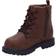 Carter's Toddler Girls Hiking Boots Brown