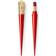 Christian Louboutin Levita Grape Rouge Stiletto Glossy Shine Lipstick 2g
