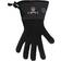 Happyhot Gloveliner Batteriopvarmede Handsker /XL