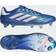 Adidas Copa Pure 2.1 FG 'Marinerush Pack' - Blue Men's