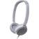 SoundMAGIC P30