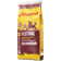 Josera Festival Koiranruoka 12.5 kg