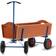 Berg Toys Beach Wagon XL