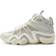 Adidas Crazy 8 - Off White/Sesame