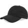 adidas Men's Premium Essentials Dad Cap Black Black One