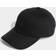 adidas Men's Premium Essentials Dad Cap Black Black One