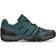 Scott Cykelskor Dam Crus-r aruba green/dark grey
