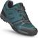 Scott Cykelskor Dam Crus-r aruba green/dark grey
