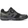 Scott Crus-R Boa - Dark Grey/Black
