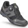 Scott Crus-R Boa - Dark Grey/Black