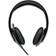 Logitech H540 USB Headset