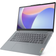 Lenovo IdeaPad Slim 3 14IAN8 82XA0011MX