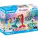 Playmobil Princess Magic Loving Mermaid Family 71469