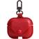 Lux-Case Durable Leather Case for AirPods Pro