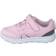 Gulliver 435-2089 - Pink