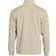 Clique Basic Half Zip Sweatshirt - Light Khaki