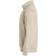 Clique Basic Half Zip Sweatshirt - Light Khaki