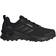 adidas Terrex AX4 Beta COLD.RDY Walking Shoes SS24 Black