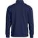 Clique Basic Half Zip Sweatshirt - Dark Navy