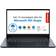 Lenovo IdeaPad 1 14IGL7 82V6004UGE