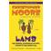 Lamb: The Gospel According to Biff, Christ's Childhood Pal (E-bok, 2007)