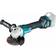 Makita DHR 202 (2x5.0Ah)