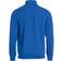 Clique Basic Half-Zip Sweatshirt - Royal Blue